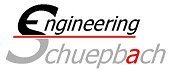schuepbach-engineering